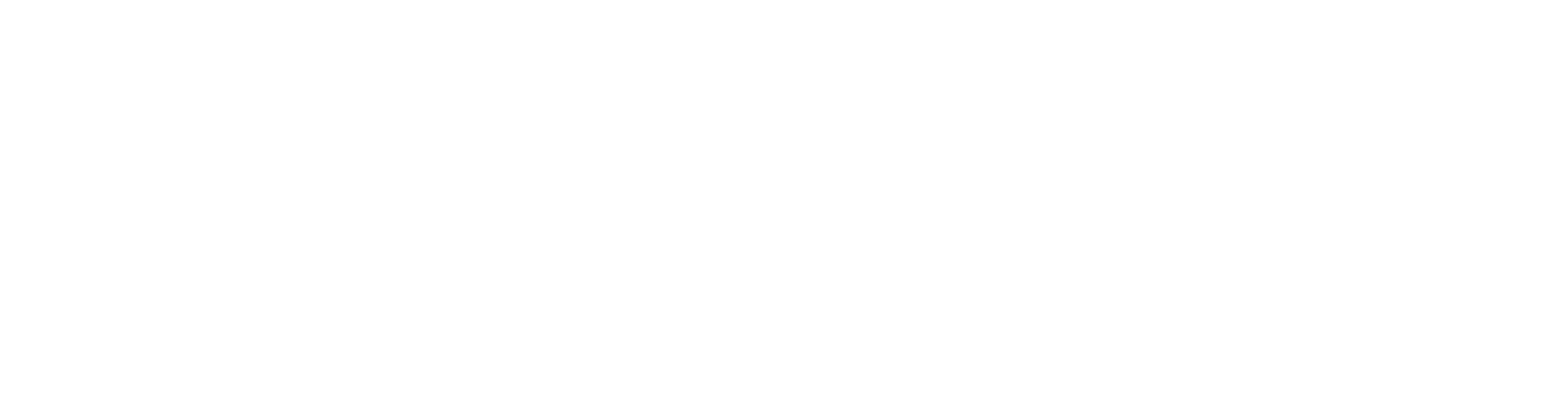 Dentina